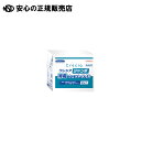 《 日本製紙クレシア 》 クレシア ジャンボ消毒ウェット つめかえ6P