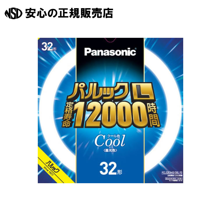 j137384.jpg j137384.jpg