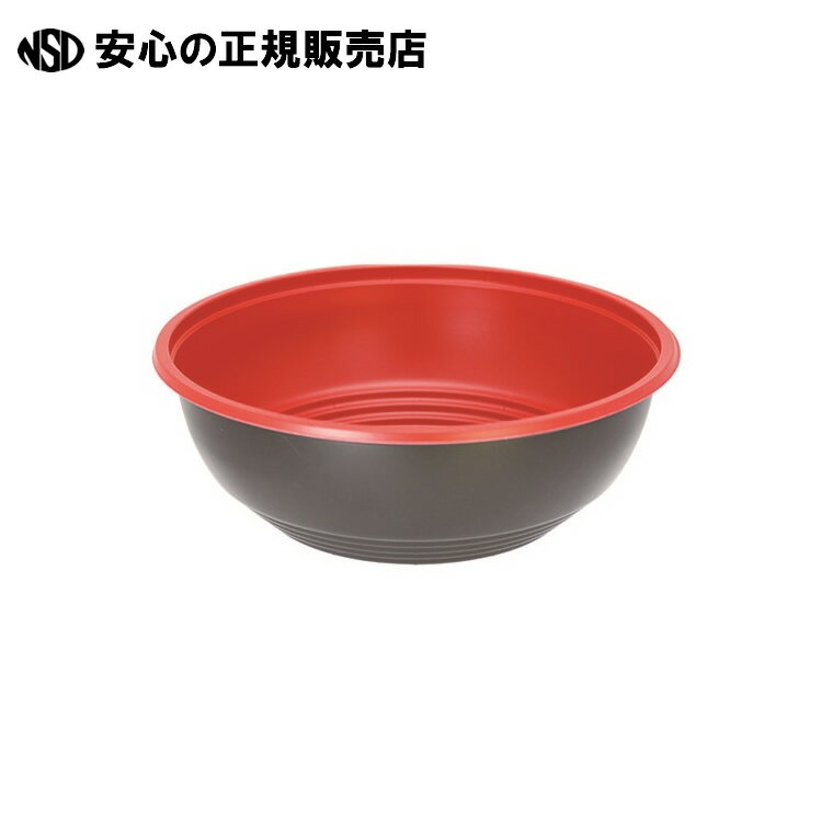 《 デンカポリマー 》 どんぶり中 50枚