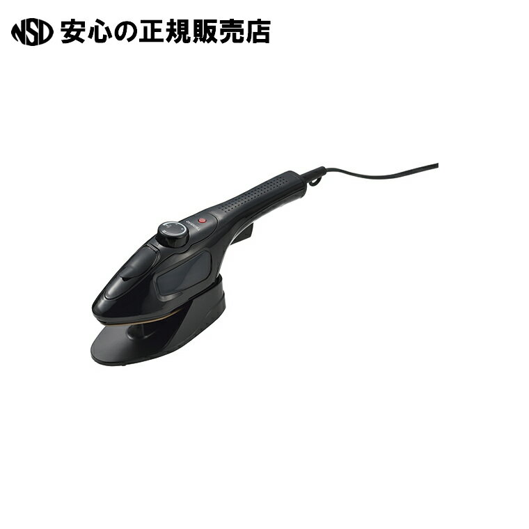  ĥС  ϥǥޡ SA-4095B