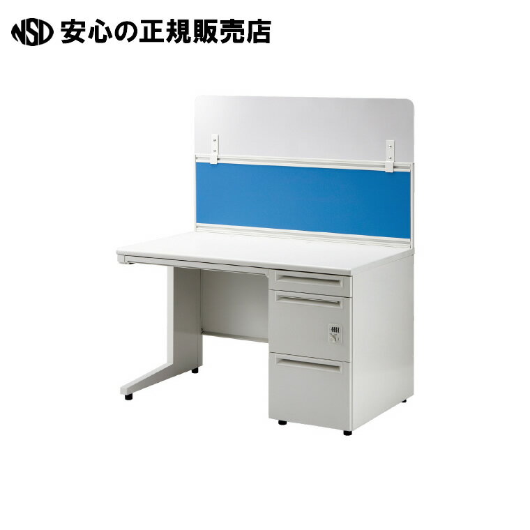 《 プラス 》 アッパースクリーンEH-123AS CL/W4 W1200