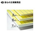 ※メーカー直送でのお届けとなります。 時間指定及び事前案内ができません。 平日9：00-18：00の間でのお届けとなります。 万が一、ご不在で持ち帰りになりますと追加送料が発生致しますのでご注意ください。 沖縄・離島・一部地域では別途配送料がかかります。 のり付パネルのド定番！1972年〜ロングセラー！厚手で丈夫なしっかりタイプ。 ●外形寸法（縦）[mm]：1080 ●外形寸法（横）[mm]：760 ●外形寸法（厚）[mm]：7 ●質量[g]：670 ●粘着剤：エマルジョン系 ●規格：B1 ●仕様：片面のり付 ●種別：7mm厚 ●材質：発泡ポリスチレン ●注意事項：商品本体は、規格サイズより多少大きめになっております。作品を貼り付けた後、余白部をカットすると綺麗に仕上がります。／本体長:1080×760×7mm ●重さ：670g ●JAN：4977114800467