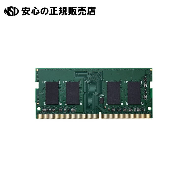 DDR4⥸塼 4GB EW2666-N4G/RO 쥳 