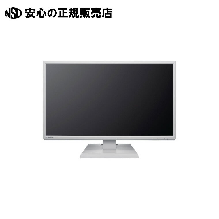 楽天市場】lcd-ah241edwの通販 楽天市場】lcd-ah241edwの通販