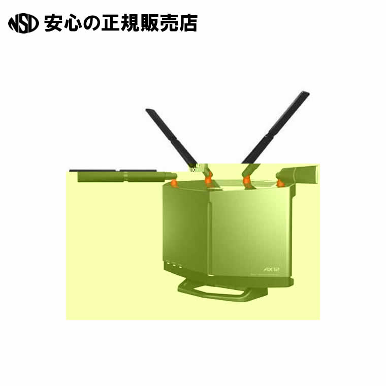 楽天市場】wxr-6000ax12 buffaloの通販 楽天市場】wxr-6000ax12 buffaloの通販