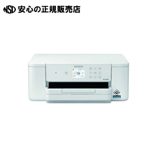 A4カラーインクジェットプリンタ PX-S730 《 EPSON 》 A4カラーインクジェットプリンタ PX-S730 《 EPSON 》