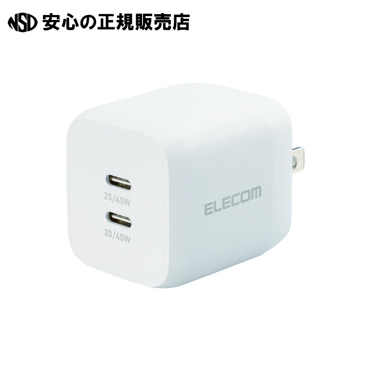 PD45W 塼ACŴ(C2)MPA-ACCP4245WH 쥳 