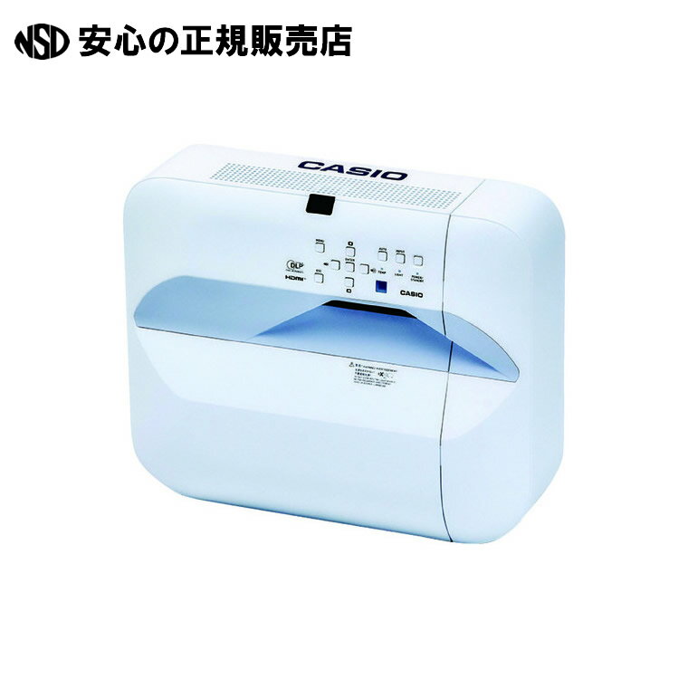 楽天市場】LANアダプタ(メーカーカシオ)の通販 楽天市場】LANアダプタ(メーカーカシオ)の通販