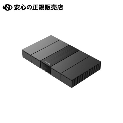 ミラーリングボックス2 MH-MB-WB05 《 MAXHUB 》 ミラーリングボックス2 MH-MB-WB05 《 MAXHUB 》