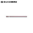 三角スケール プラ製30cm副尺付 1-882-0009 《 ウチダ 》