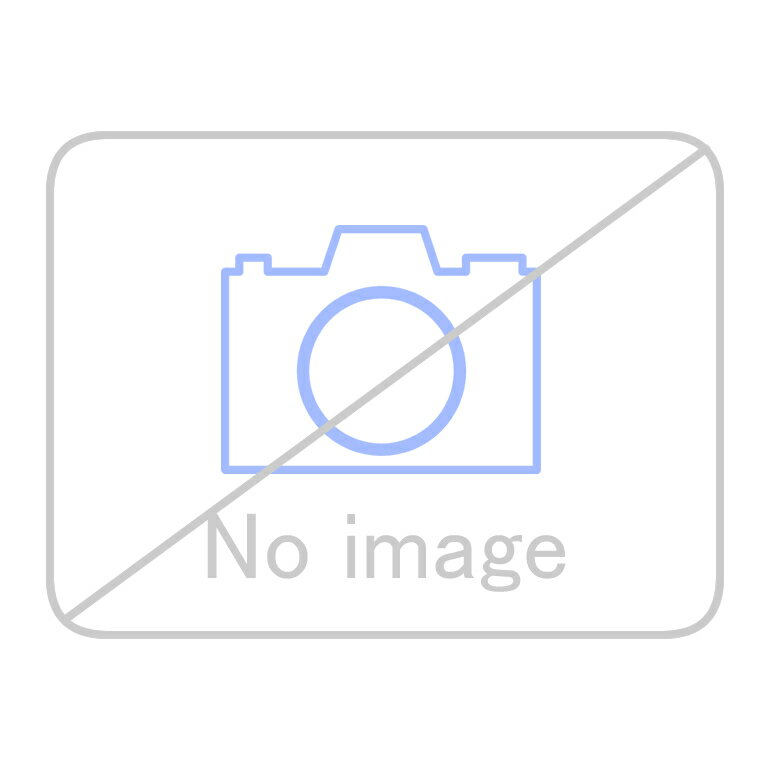 Other - リサイクルトナー RJC3T35M　《 レック 》