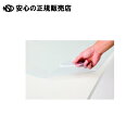 スカイマットPC再生クリアタイプ PRC-107S 《 セントラル 》(3)