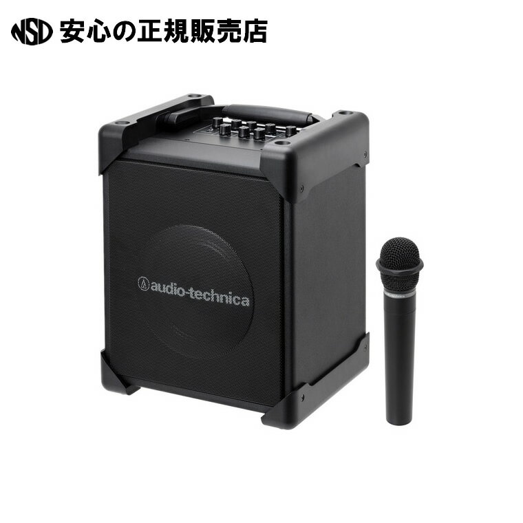 磻쥹ץƥ ATW-SP1910/MIC ǥƥ˥ 