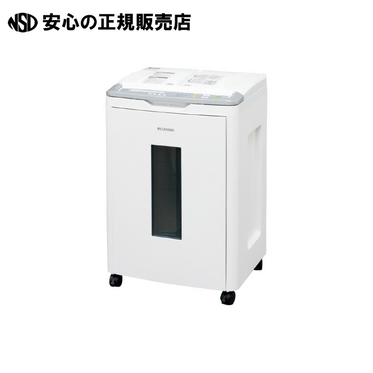 楽天市場】afs320c アイリスオーヤマの通販 楽天市場】afs320c アイリスオーヤマの通販