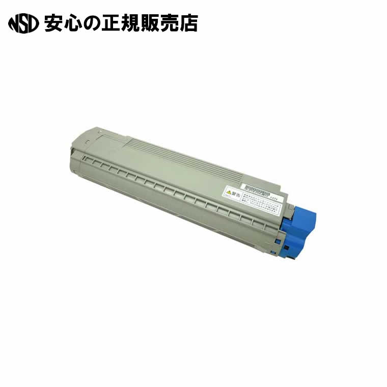 ꥵȥʡ ERIB-710K ֥å ͥå 