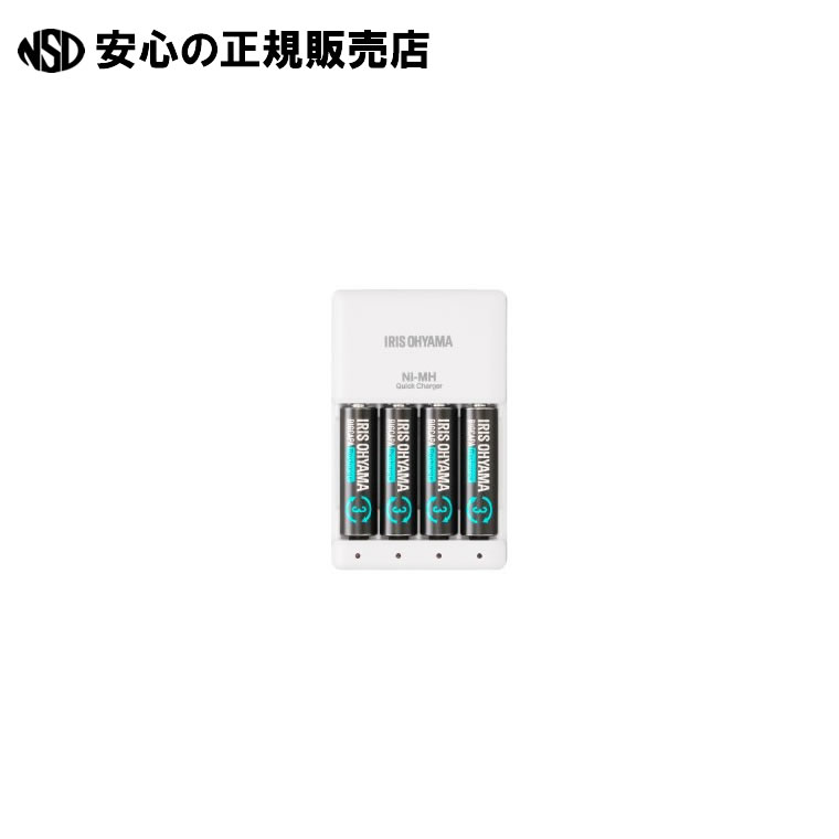 BIGCAPA Recharge®Ŵñ34ܥåȡBCR-SQC3MH/4S ꥹ 