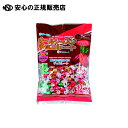 ※300gオールシーズンチョコ 《 チーリン製菓 》