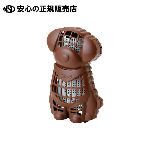バルサン虫こないもん3WAYイヌ270日用×6個 V00208 《 レック 》 バルサン虫こないもん3WAYイヌ270日用×6個 V00208 《 レック 》
