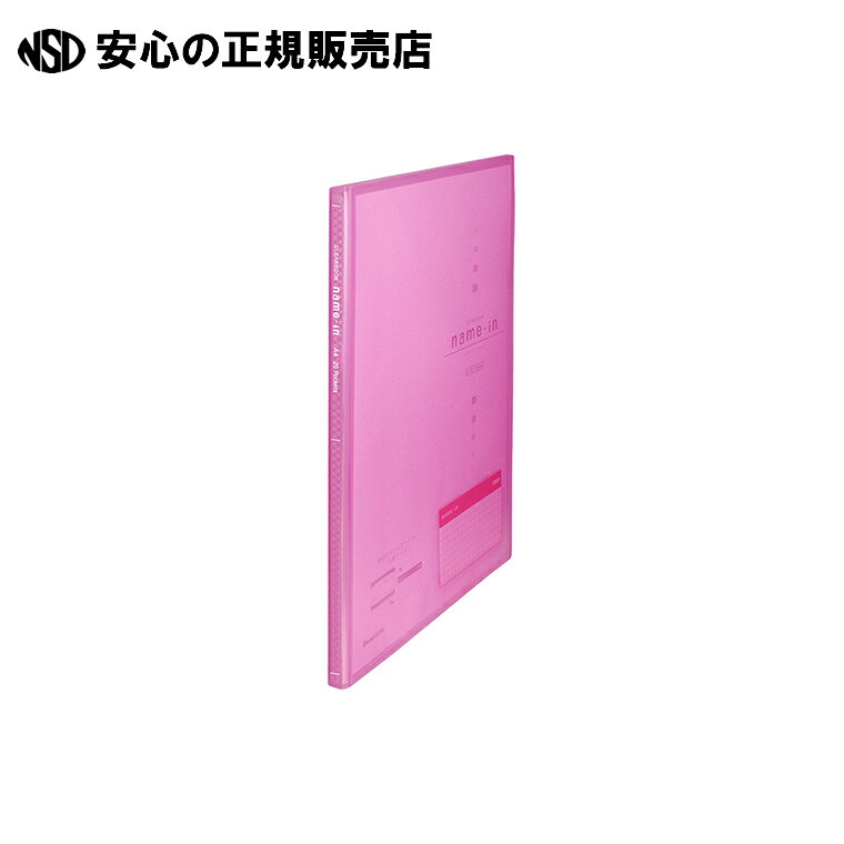 䡼֥å͡। A4S 20Pԥ CBN-A4-20CP ӥ塼ȥ 