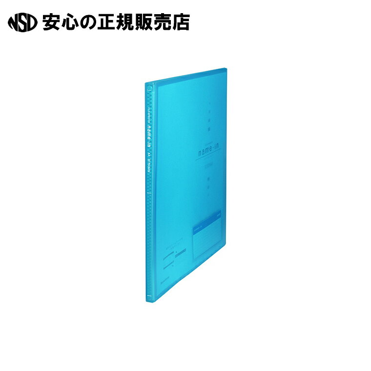 䡼֥å͡। A4S 20P֥롼 CBN-A4-20CB ӥ塼ȥ 