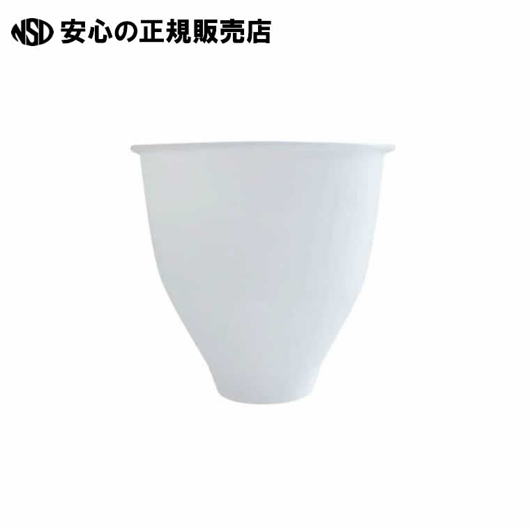 インサートカップ 210mL 50個 IC-50C　《 サンナップ 》