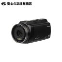 デジタルビデオカメラ KC-Z4K10 《 ケンコー・トキナー 》