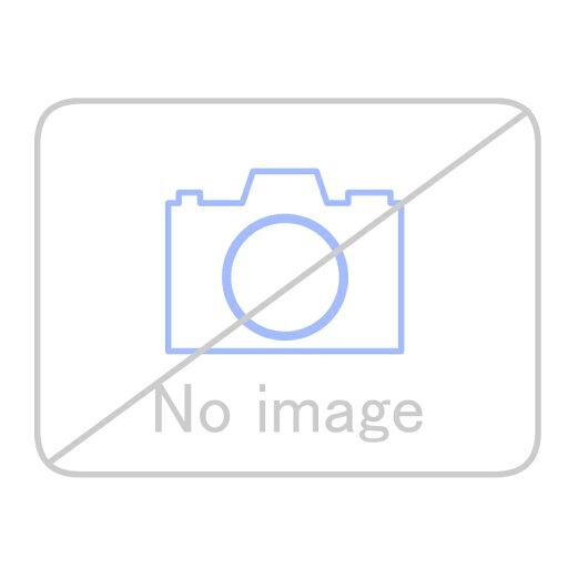 コロコロ フロアクリンスペア160 6巻CC0012 《 ニトムズ 》 コロコロ フロアクリンスペア160 6巻CC0012 《 ニトムズ 》