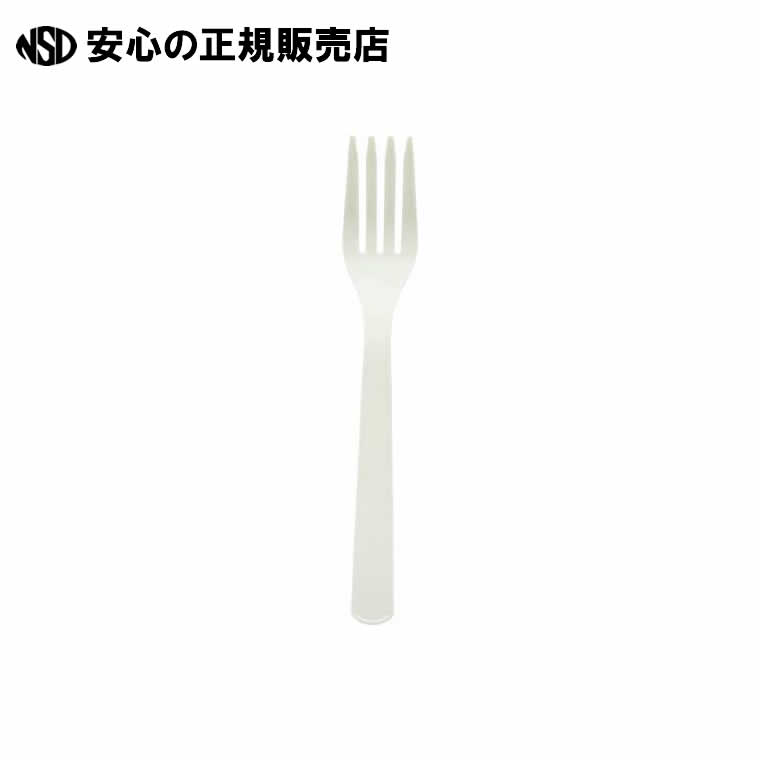 PSフォーク 100本入り SF-002 　《 MISM 》