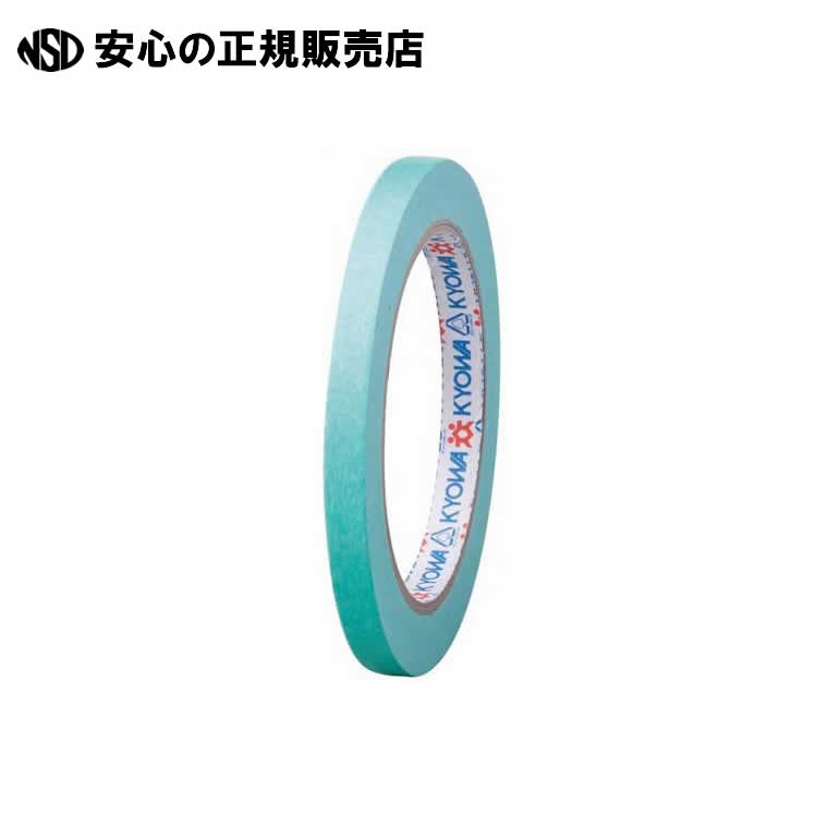 Хå󥰥ơ׻ ߥȥ꡼ HU-001-21   