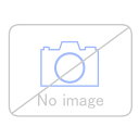 フリースタイルテーブル MR-3612SQH NA/BK 《 プラス 》