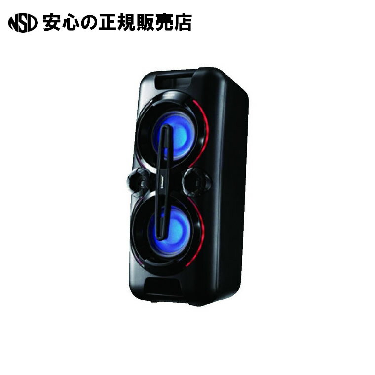 楽天市場】ポータブルサウンドシステム ty-asc60の通販 楽天市場】ポータブルサウンドシステム ty-asc60の通販