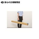 広幅マグネットWBシート(投影タイプ) MSJP-12360 《 マグエックス 》
