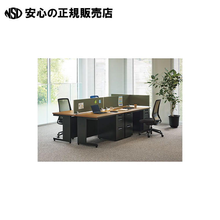 片袖机 JS-147D-3 T2/TBK ブラック 《 プラス 》