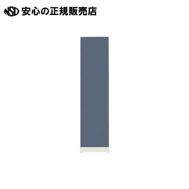 JKパネル JK-1845SB W450×H1825 　《 ジョインテックス 》