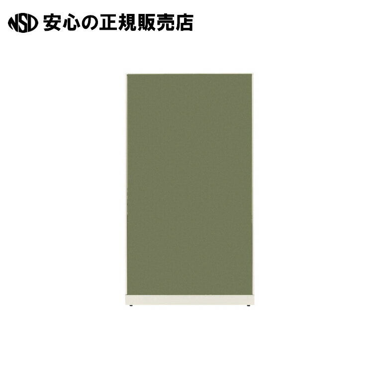 JKパネル JK-1810OL W1000×H1825 　《 ジョインテックス 》