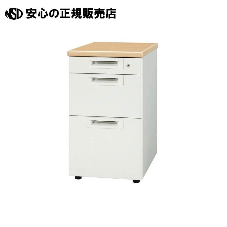 ƴ3 RJ-046D-D3 ۥ磻ȥ᡼ץD  ץ饹 