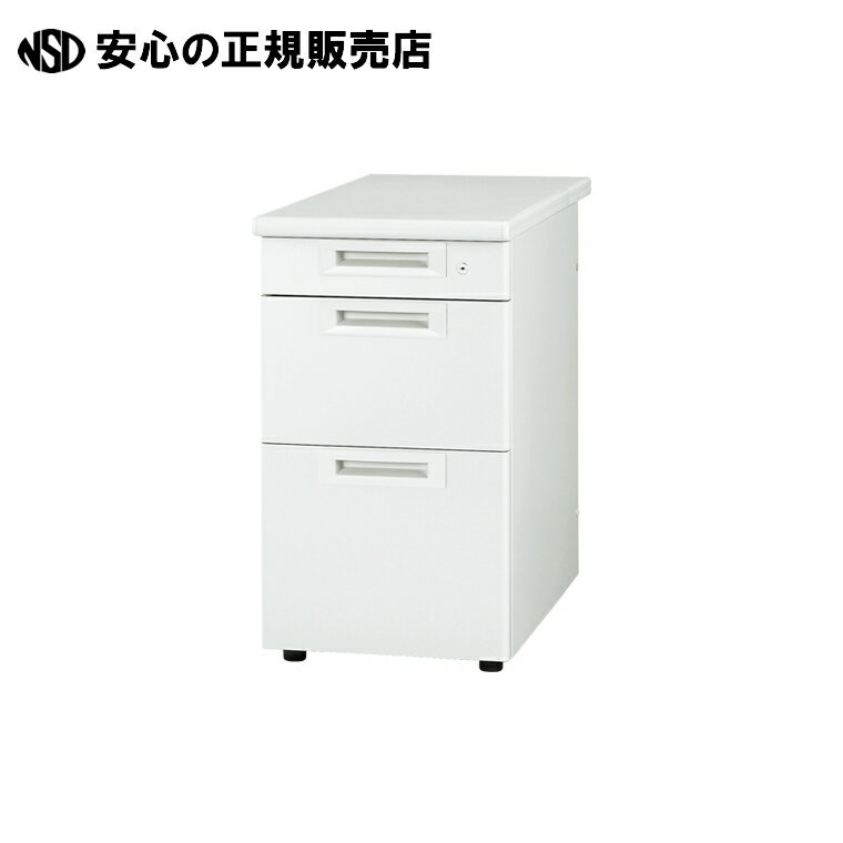 ƴ3 RJ-047D-D3 ۥ磻 D  ץ饹 