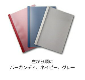 �Ȥ����������ѡ����������ƥ��֥��С� �ͥ��ӡ� A4 ɽ�楫�С� �ض�6mm