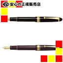 パイロット(pilot) ■SALE特価■パイロット万年筆　カスタム743 FKK3000R　【smtb-f】