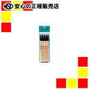寺西化学工業 ラッションペンM300-T1-5P黒5Pパック