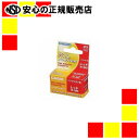 カシオ計算機 CR−RプリンターリボンTR-18RD