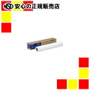 エプソン MC厚手マット紙ロール MCSP24R4 610mm(2)