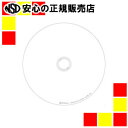 三菱化学メディア DVD+R DL <8.5GB> DTR85HP10V1 10枚