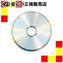 三菱化学メディア CD－R ＜700MB＞ SR80