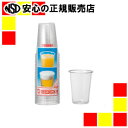 サンナップ クリアカップ215ml 30個入 C2130ZEX