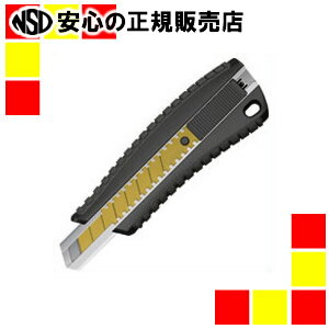 スリーエム ジャパン チタンコートカッターPRO L TI-DLA オート