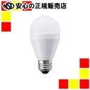 Panasonic LED電球 30W 電球色 LDA6LH2