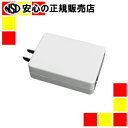 NIeBgXgWp USB3|[gAC`[W[4.4A QU-023WH