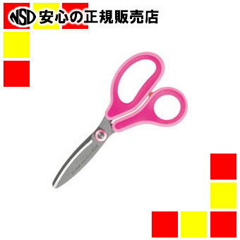 ԥץ饹 եåȥåȥJr. SC-145MF ԥ