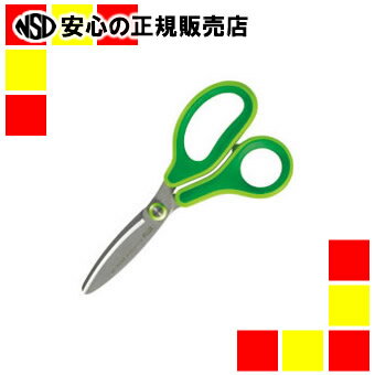 ԥץ饹 եåȥåȥJr. SC-145MF꡼